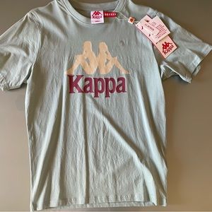 NWT AUTHENTIC ESTESSI